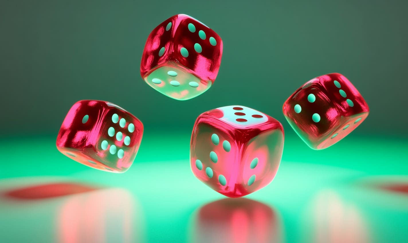 Login di Aplikasi Seluler 988BNI Slot
                                         